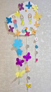 11Рышкель Евгения